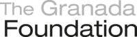 Granada Foundation Logo