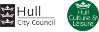 Hull City Council