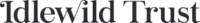 Idlewild Trust logo