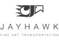 Jayhawk