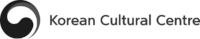 Kccuk logo