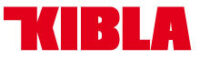 Kibla