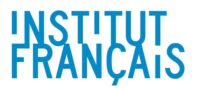 Logo Institut Francais