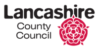 Lancashire County Council