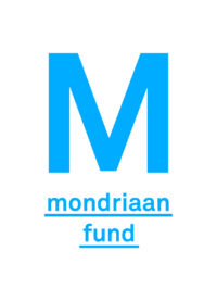 Logo Downloads En Web Blauw