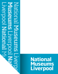 Nml Logo