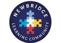 Newbridge Learning Community