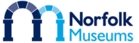 Norfolk Museums