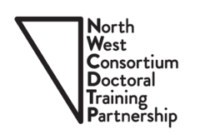 North West Consortium Doctoral Training Partnership