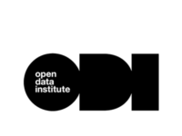 Odi