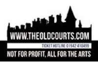 Old Courts Wigan