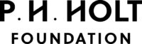 PH Holt black hi res