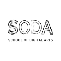SODA