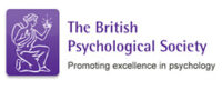 The British Psychological Society