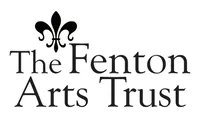 The Fenton Arts Trust logo
