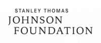 The Stanley Thomas Johnson Foundation