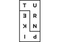 The Turnpike
