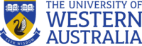 The University Of Western Australia