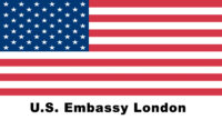 Us Embassy