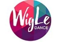 Wigle Dance
