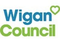 Wigan Council