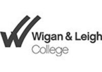 Wigan Leigh College