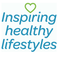 Wigan Leisure And Culture Trust