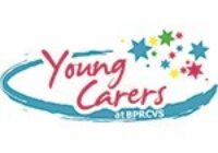 Young Carers