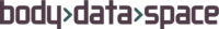 Bodydataspace Logo