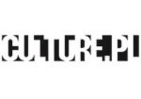 Culture Pi