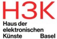 H3K