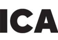 Ica