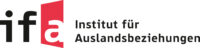 Ifa Logo Lang