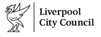 Liverpool City Council logo