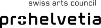 Pro Helvetica