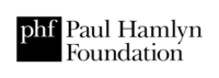 Phf logo