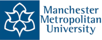 Manchester Met