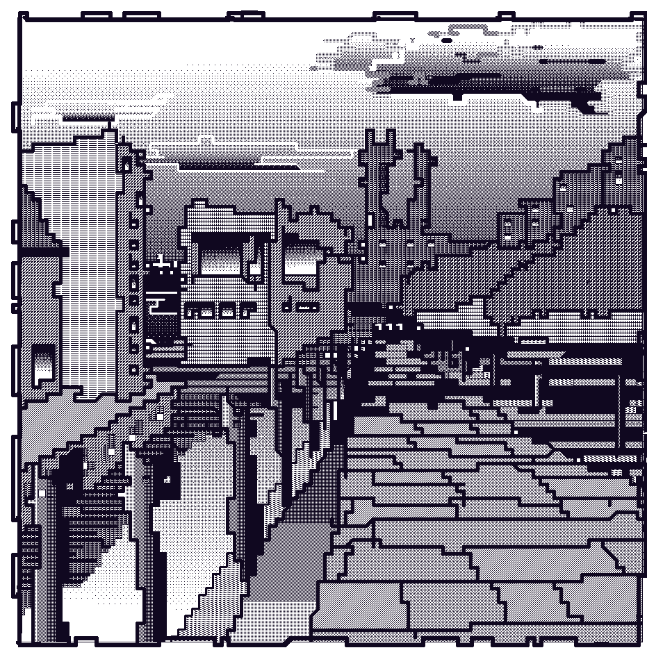 Roomdocks2